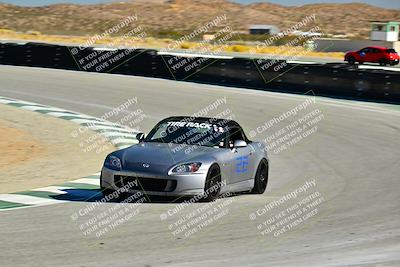 media/Nov-01-2025-Speed Ventures (Sat) [[3969607d77]]/Black Group/Session 2 (Turns 1 and 3)/